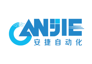 側(cè)切門蒸紗機(jī)--精明機(jī)械新研發(fā)的紡織定型設(shè)備